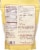 Bob's Red Mill Gluten Free Almond Flour Perspective: left