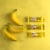 Bob's Red Mill® Bob's Peanut Butter Banana & Oats Better Bar Perspective: left