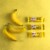 Bob's Red Mill® Bob's Peanut Butter Banana & Oats Better Bar Perspective: left