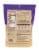 Bob's Red Mill Gluten Free 8 Grain Hot Cereal Perspective: left
