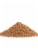 Bob's Red Mill Bulgur Perspective: left