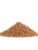 Bob's Red Mill Bulgur Perspective: left
