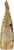 Bob’s Red Mill® Organic Buckwheat Flour Perspective: left