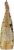 Bob’s Red Mill® Organic Buckwheat Flour Perspective: left