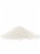 Bob's Red Mill Small Pearl Tapioca Perspective: left