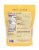 Bob's Red Mill Gluten Free Teff Flour Perspective: left