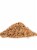 Bob's Red Mill Organic Farro Grain 24 oz Perspective: left