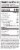 Bob's Red Mill Organic 7 Grain Whole Grain Pancake & Waffle Mix Perspective: left