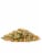 Bob's Red Mill Vegi Soup Mix Perspective: left