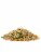 Bob's Red Mill Vegi Soup Mix Perspective: left