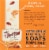 Bob's Red Mill Gluten Free Non-GMO Peanut Butter Honey & Oats Bob's Bar Perspective: left