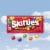 Skittles Original Chewy Candy Full Size Bag Perspective: left