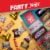 SNICKERS, TWIX, MILKY WAY & 3 MUSKETEERS Variety Pack Chocolate Candy Bar Assortment Perspective: left
