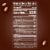 Snickers® Share Size Candy Bars Perspective: left