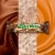 Milky Way Milk Chocolate Candy Bar Full Size Bar Perspective: left