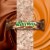 Milky Way Milk Chocolate Candy Bar Full Size Bar Perspective: left