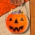 Snickers Fun Size Chocolate Candy Bars Variety Pack Perspective: left