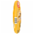 Mars Peanut & Peanut Butter Lovers Fun Size Candy Bars Perspective: left