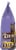 Mars Chocolate Favorites Fun Size Halloween Candy Bars Variety Mix Perspective: left