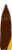 Snickers Fun Size Chocolate Bars Variety Pack Perspective: left