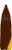 Snickers Fun Size Chocolate Bars Variety Pack Perspective: left