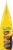 M&M's Lovers Fun Size Chocolate Candies Variety Pack Perspective: left