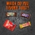 Mars Chocolate Favorites Halloween Candy Bars Variety Pack Perspective: left