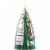 M&M's Mexican Jalapeno Peanut Chocolate Candies Perspective: left