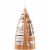 M&M's English Toffee Peanut Chocolate Candies Perspective: left