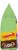 Mars Milk Chocolate Easter Candy Variety Mix Perspective: left