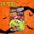 Mars Halloween Chocolate Miniature Candy Variety Mix 225 Piece Bag Perspective: left