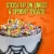 Snickers Twix Milky Way & 3 Musketeers Bulk Assorted Chocolate Halloween Candy Bars Perspective: left