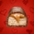 Twix Minis Caramel Chocolate Cookie Valentine's Day Chocolate Candy Perspective: left