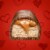 Twix Minis Caramel Chocolate Cookie Valentine's Day Chocolate Candy Perspective: left