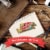 Twix Caramel Chocolate Cookie Fun Size Candy Bars Pack Perspective: left