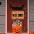 Snickers Twix Milky Way & 3 Musketeers Chocolate Halloween Candy Bar Assortment Bulk Bag Perspective: left