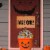 Snickers Twix Milky Way & 3 Musketeers Chocolate Halloween Candy Bar Assortment Bulk Bag Perspective: left