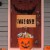 Snickers Twix Milky Way & 3 Musketeers Minis Halloween Candy Variety Pack Bulk Bag Perspective: left