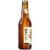 Kirin Ichiban Beer Perspective: left
