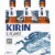Kirin Light Premium Light Beer Perspective: left