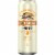 Kirin Ichiban® Premium Beer Single Can Perspective: left