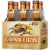 Kirin Ichiban Premium Beer Perspective: left