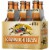 Kirin Ichiban Premium Beer Perspective: left