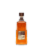 Four Roses Single Barrel OBSV Bourbon, 100 Proof Perspective: left