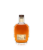 Four Roses Small Batch Bourbon, 90 Proof Perspective: left