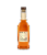 Four Roses Bourbon, 80 Proof Perspective: left