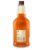 Four Roses Bourbon, 80 Proof Perspective: left