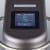 Bartesian 55300 Premium Cocktail Machine Perspective: left
