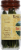 Spice Islands Whole Bay Leaves Perspective: left