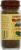 Spice Islands Celery Salt Perspective: left